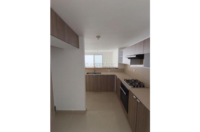 Casas, Alquiler, Jamundí - $2.900.000