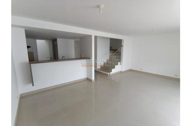 Casas, Alquiler, Jamundí - $2.900.000