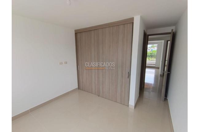 Casas, Alquiler, Jamundí - $2.900.000