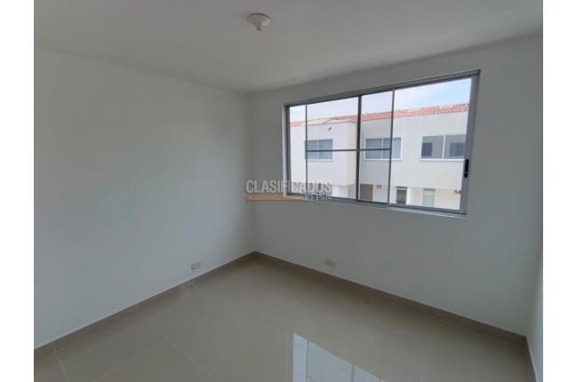 Casas, Alquiler, Jamundí - $2.900.000