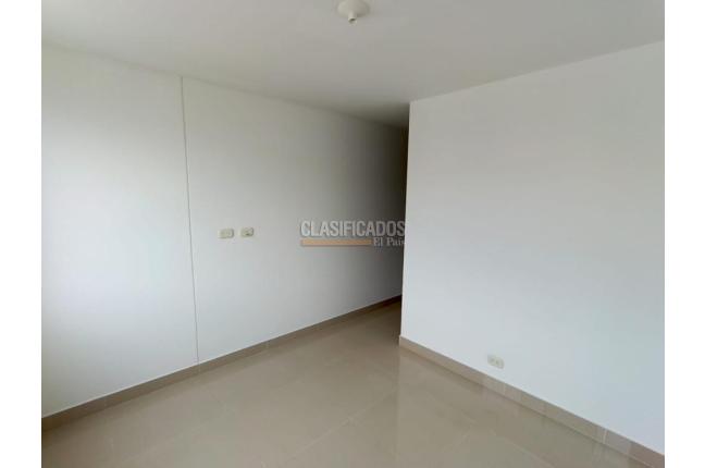 Casas, Alquiler, Jamundí - $2.900.000