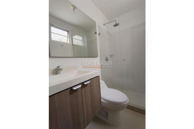 Casas, Alquiler, Jamundí - $2.900.000