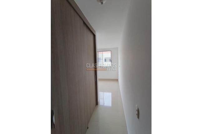 Casas, Alquiler, Jamundí - $2.900.000