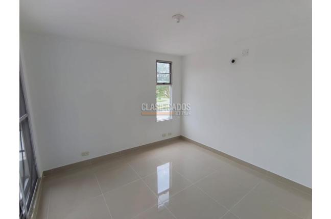 Casas, Alquiler, Jamundí - $2.900.000