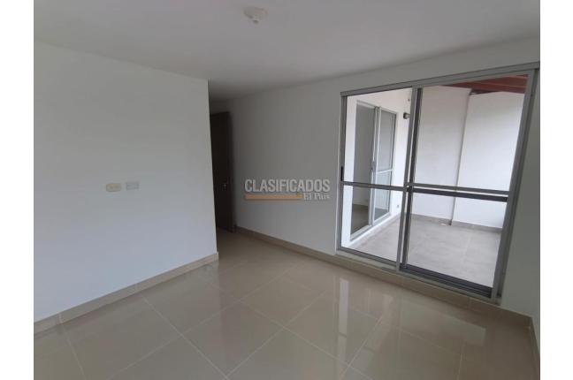 Casas, Alquiler, Jamundí - $2.900.000