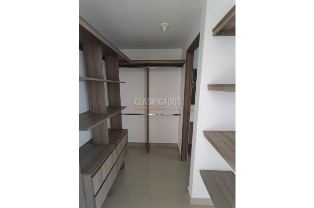 Casas, Alquiler, Jamundí - $2.900.000