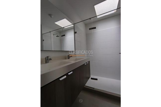 Casas, Alquiler, Jamundí - $2.900.000