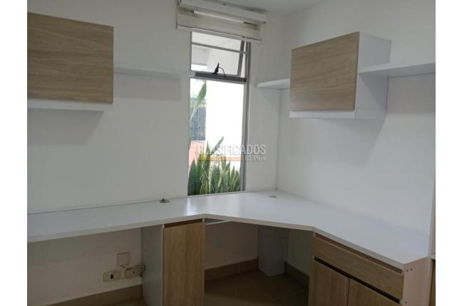 Casas, Alquiler, Jamundí - $3.000.000