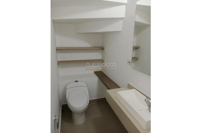 Casas, Alquiler, Jamundí - $3.000.000