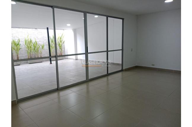 Casas, Alquiler, Jamundí - $3.000.000