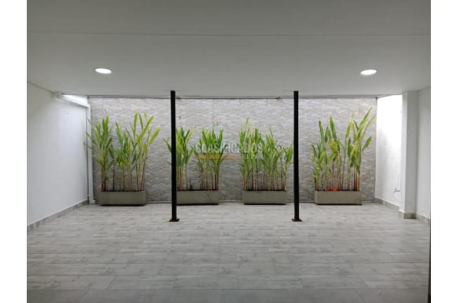 Casas, Alquiler, Jamundí - $3.000.000