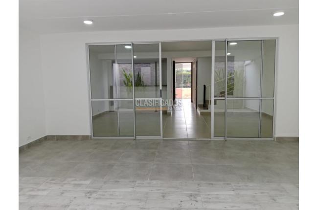 Casas, Alquiler, Jamundí - $3.000.000