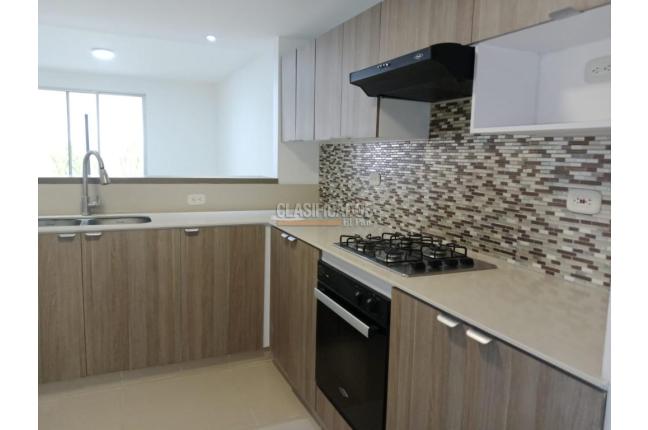 Casas, Alquiler, Jamundí - $3.000.000