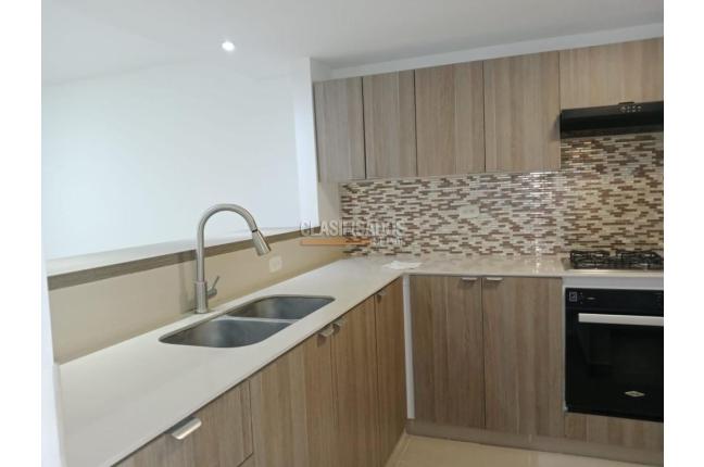 Casas, Alquiler, Jamundí - $3.000.000