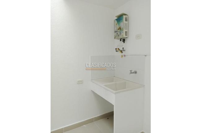 Casas, Alquiler, Jamundí - $3.000.000