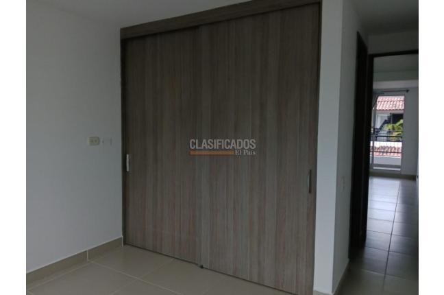 Casas, Alquiler, Jamundí - $3.000.000