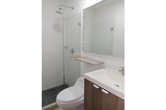 Casas, Alquiler, Jamundí - $3.000.000