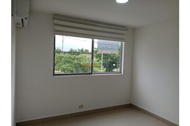 Casas, Alquiler, Jamundí - $3.000.000