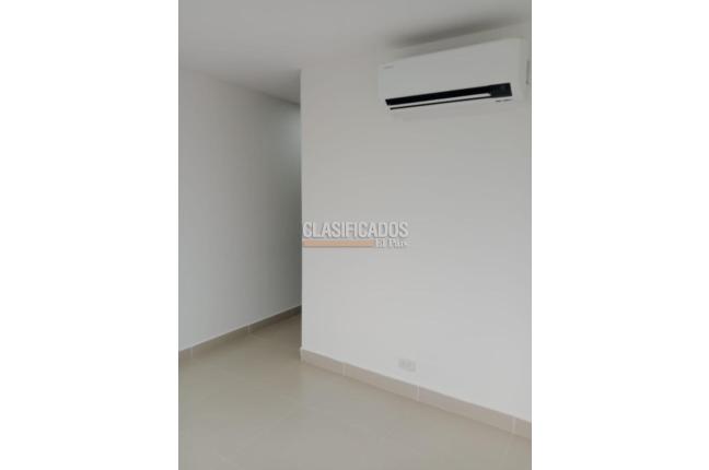 Casas, Alquiler, Jamundí - $3.000.000