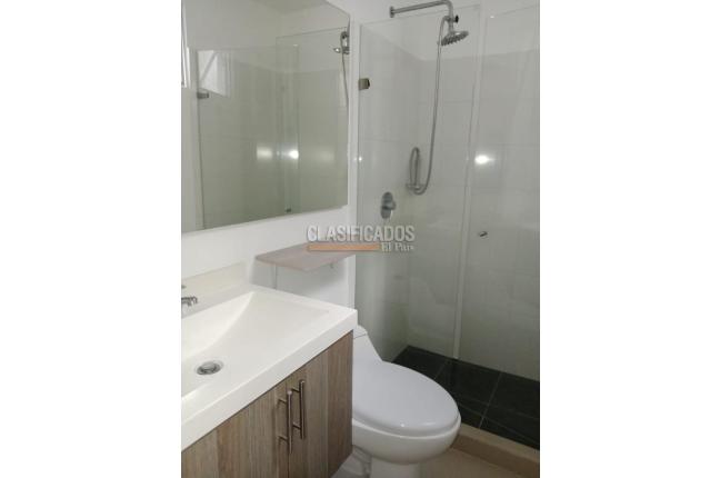 Casas, Alquiler, Jamundí - $3.000.000