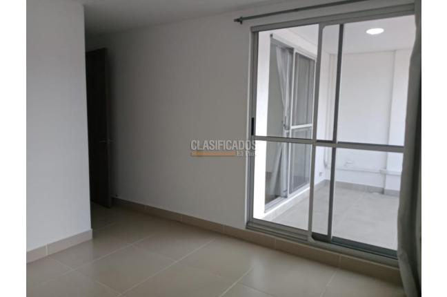 Casas, Alquiler, Jamundí - $3.000.000