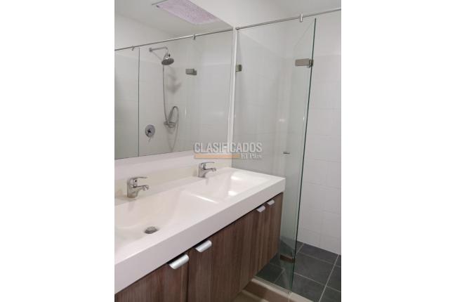 Casas, Alquiler, Jamundí - $3.000.000