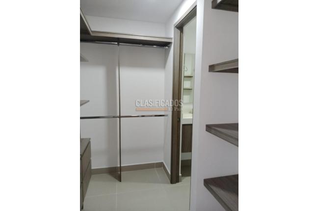 Casas, Alquiler, Jamundí - $3.000.000