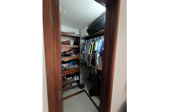 Apartamentos, Venta, Valle del Lili - $450.000.000