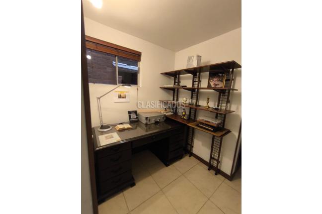 Apartamentos, Venta, Valle del Lili - $450.000.000