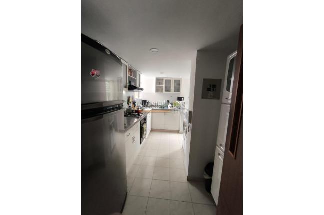 Apartamentos, Venta, Valle del Lili - $450.000.000