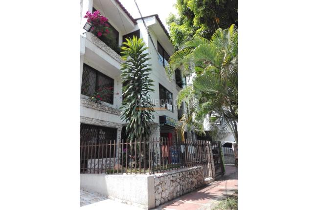 Casas, Venta en Tequendama