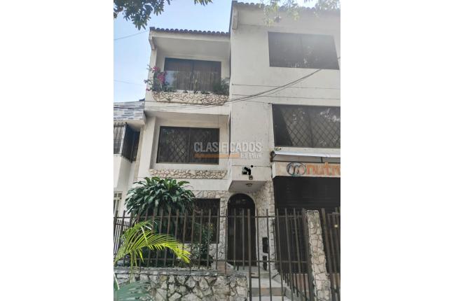 Casas, Venta en Tequendama