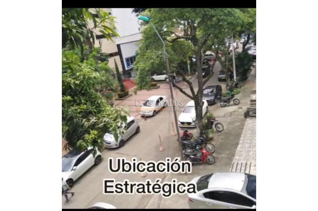 Casas, Venta, Tequendama - $1.650.000.000