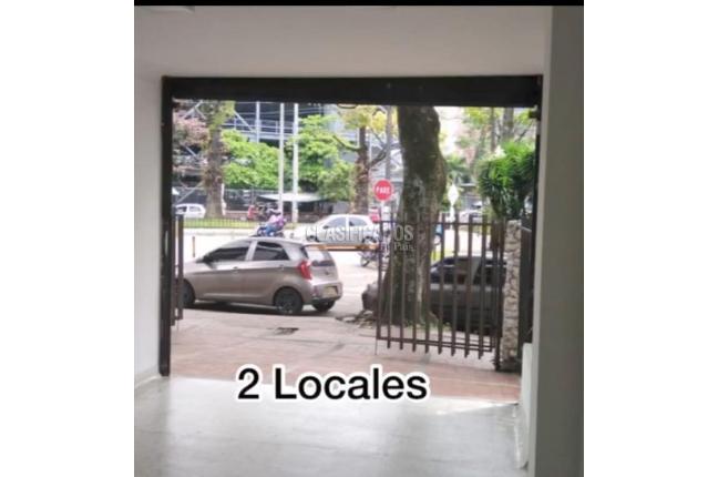 Casas, Venta, Tequendama - $1.650.000.000