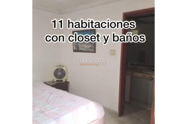 Casas, Venta, Tequendama - $1.650.000.000