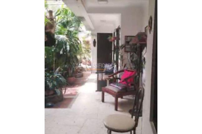 Casas, Venta, Tequendama - $1.650.000.000