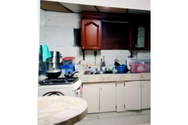 Casas, Venta, Tequendama - $1.650.000.000