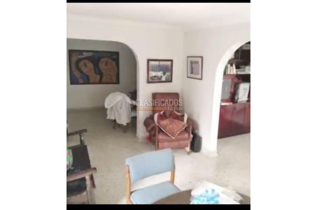 Casas, Venta, Tequendama - $1.650.000.000