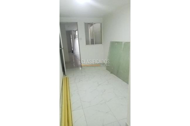 Apartamentos, Alquiler, Barranquilla - $850.000