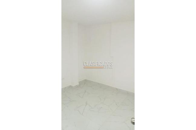 Apartamentos, Alquiler, Barranquilla - $850.000