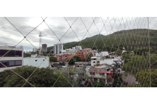 Apartamentos, Venta, Santa Mónica Residencial - $700.000.000