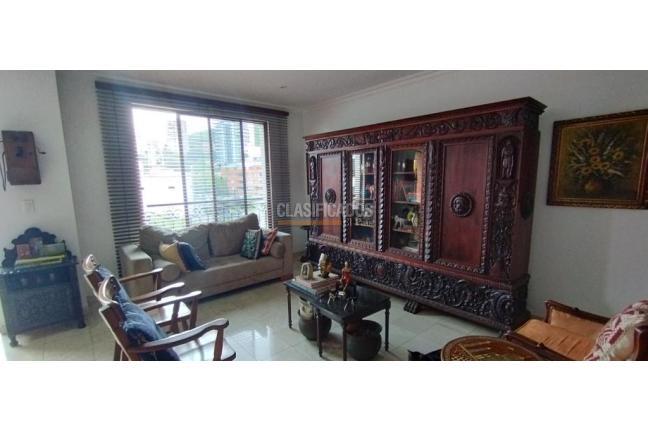 Apartamentos, Venta, Santa Mónica Residencial - $700.000.000