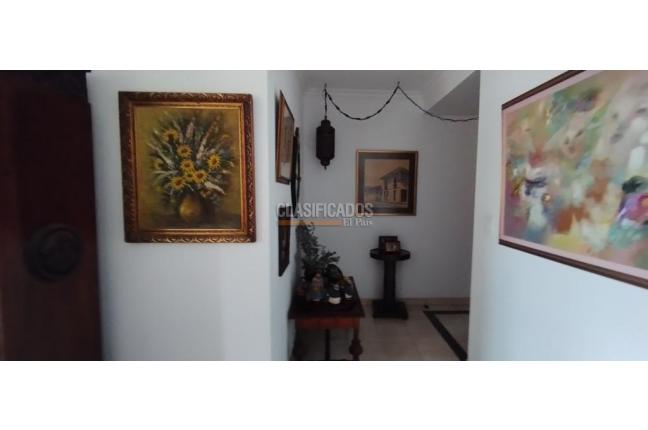 Apartamentos, Venta, Santa Mónica Residencial - $700.000.000