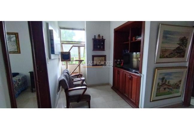 Apartamentos, Venta, Santa Mónica Residencial - $700.000.000