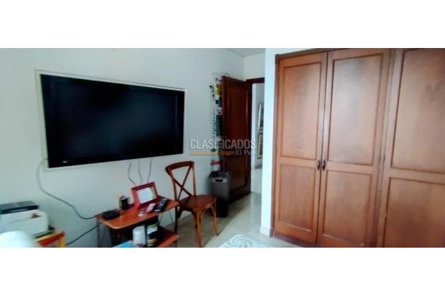 Apartamentos, Venta, Santa Mónica Residencial - $700.000.000