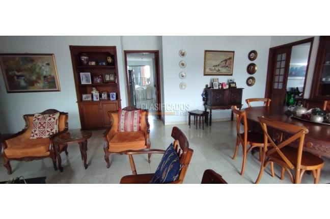 Apartamentos, Venta, Santa Mónica Residencial - $700.000.000