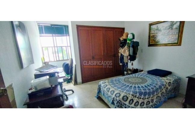 Apartamentos, Venta, Santa Mónica Residencial - $700.000.000