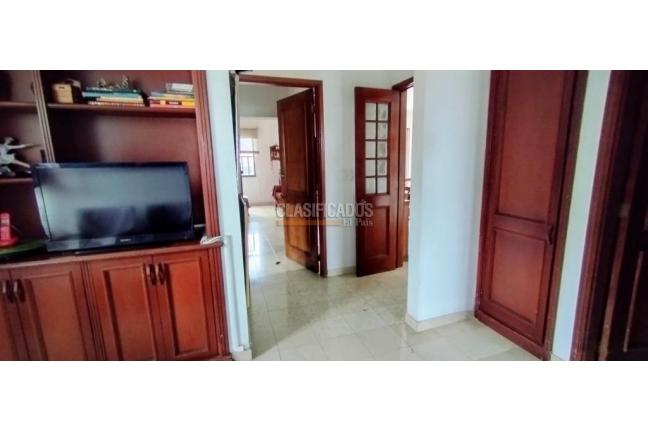Apartamentos, Venta, Santa Mónica Residencial - $700.000.000