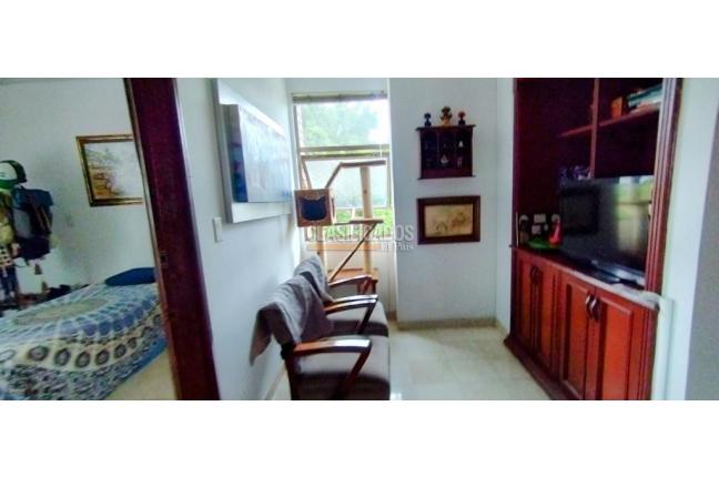 Apartamentos, Venta, Santa Mónica Residencial - $700.000.000