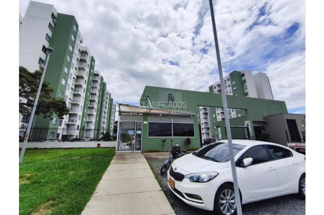 Apartamentos, Venta, Palmira - $230.000.000